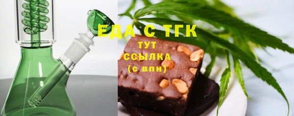 молекула духа Богданович
